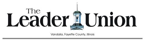 Union leader newspaper obituaries - Advertise. Events. Contact Us. Subscribe. Menu. 39°. e-Edition. Obituaries. Jobs. Homes. Autos. Public Notices. News. Environment. Texas Panhandle firefighters …